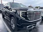 2024 GMC Sierra 1500 Crew Cab 4WD Pickup for sale #33559A - photo 3