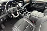 2024 GMC Sierra 1500 Crew Cab 4WD Pickup for sale #33559A - photo 10