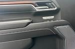 2024 GMC Sierra 1500 Crew Cab 4WD Pickup for sale #33559A - photo 11