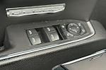 2024 GMC Sierra 1500 Crew Cab 4WD Pickup for sale #33559A - photo 12
