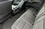 2024 GMC Sierra 1500 Crew Cab 4WD Pickup for sale #33559A - photo 14