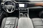 2024 GMC Sierra 1500 Crew Cab 4WD Pickup for sale #33559A - photo 15
