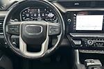 2024 GMC Sierra 1500 Crew Cab 4WD Pickup for sale #33559A - photo 16