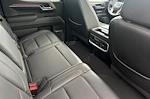 2024 GMC Sierra 1500 Crew Cab 4WD Pickup for sale #33559A - photo 17
