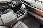 2024 GMC Sierra 1500 Crew Cab 4WD Pickup for sale #33559A - photo 18