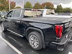 2024 GMC Sierra 1500 Crew Cab 4WD Pickup for sale #33559A - photo 2