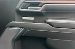 2024 GMC Sierra 1500 Crew Cab 4WD Pickup for sale #33559A - photo 20