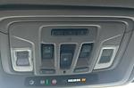 2024 GMC Sierra 1500 Crew Cab 4WD Pickup for sale #33559A - photo 23
