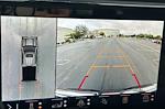 2024 GMC Sierra 1500 Crew Cab 4WD Pickup for sale #33559A - photo 26