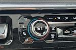 2024 GMC Sierra 1500 Crew Cab 4WD Pickup for sale #33559A - photo 28