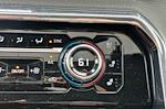 2024 GMC Sierra 1500 Crew Cab 4WD Pickup for sale #33559A - photo 29