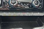 2024 GMC Sierra 1500 Crew Cab 4WD Pickup for sale #33559A - photo 30