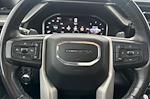 2024 GMC Sierra 1500 Crew Cab 4WD Pickup for sale #33559A - photo 34