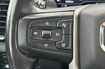 2024 GMC Sierra 1500 Crew Cab 4WD Pickup for sale #33559A - photo 35