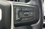 2024 GMC Sierra 1500 Crew Cab 4WD Pickup for sale #33559A - photo 37