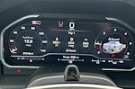2024 GMC Sierra 1500 Crew Cab 4WD Pickup for sale #33559A - photo 38