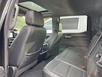 2024 GMC Sierra 1500 Crew Cab 4WD Pickup for sale #33559A - photo 5