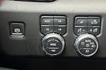 2024 GMC Sierra 1500 Crew Cab 4WD Pickup for sale #33559A - photo 40