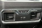 2024 GMC Sierra 1500 Crew Cab 4WD Pickup for sale #33559A - photo 41