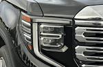 2024 GMC Sierra 1500 Crew Cab 4WD Pickup for sale #33559A - photo 46