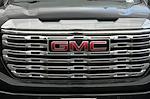 2024 GMC Sierra 1500 Crew Cab 4WD Pickup for sale #33559A - photo 47