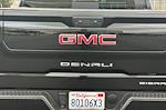 2024 GMC Sierra 1500 Crew Cab 4WD Pickup for sale #33559A - photo 49
