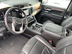 2024 GMC Sierra 1500 Crew Cab 4WD Pickup for sale #33559A - photo 6