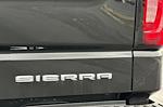 2024 GMC Sierra 1500 Crew Cab 4WD Pickup for sale #33559A - photo 51