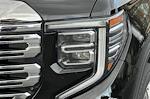 2024 GMC Sierra 1500 Crew Cab 4WD Pickup for sale #33559A - photo 52