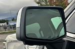 2024 GMC Sierra 1500 Crew Cab 4WD Pickup for sale #33559A - photo 54