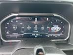 2024 GMC Sierra 1500 Crew Cab 4WD Pickup for sale #33559A - photo 7