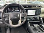 2024 GMC Sierra 1500 Crew Cab 4WD Pickup for sale #33559A - photo 8