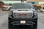 2024 GMC Sierra 1500 Crew Cab 4WD Pickup for sale #33559A - photo 9