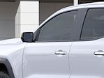 New 2026 GMC Canyon Denali Crew Cab 4WD Pickup for sale #33561 - photo 12