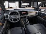 New 2026 GMC Canyon Denali Crew Cab 4WD Pickup for sale #33561 - photo 15