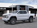 New 2026 GMC Canyon Denali Crew Cab 4WD Pickup for sale #33561 - photo 2