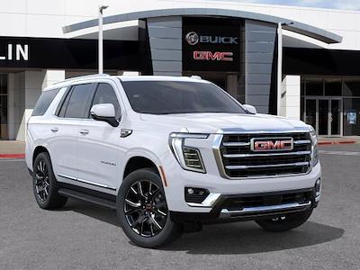 New 2026 GMC Yukon Elevation 4WD SUV for sale #33567 - photo 1