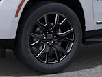 New 2026 GMC Yukon Elevation 4WD SUV for sale #33567 - photo 10