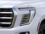 New 2026 GMC Yukon Elevation 4WD SUV for sale #33567 - photo 11