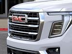 New 2026 GMC Yukon Elevation 4WD SUV for sale #33567 - photo 14
