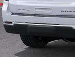 New 2026 GMC Yukon Elevation 4WD SUV for sale #33567 - photo 15