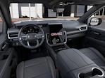 New 2026 GMC Yukon Elevation 4WD SUV for sale #33567 - photo 16