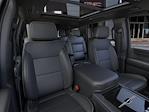 New 2026 GMC Yukon Elevation 4WD SUV for sale #33567 - photo 17