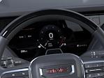 New 2026 GMC Yukon Elevation 4WD SUV for sale #33567 - photo 19
