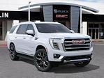New 2026 GMC Yukon Elevation 4WD SUV for sale #33567 - photo 3