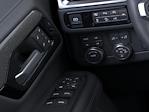 New 2026 GMC Yukon Elevation 4WD SUV for sale #33567 - photo 23