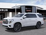 New 2026 GMC Yukon Elevation 4WD SUV for sale #33567 - photo 27
