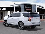 New 2026 GMC Yukon Elevation 4WD SUV for sale #33567 - photo 28