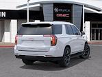 New 2026 GMC Yukon Elevation 4WD SUV for sale #33567 - photo 29