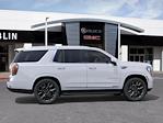 New 2026 GMC Yukon Elevation 4WD SUV for sale #33567 - photo 4
